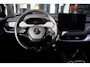 Skoda Enyaq Iv 60 Elektromotor 180pk SoH 92% I Navi I Climate I Carplay I Cruise I DAB