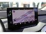 Skoda Enyaq Iv 60 Elektromotor 180pk SoH 92% I Navi I Climate I Carplay I Cruise I DAB
