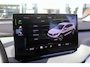 Skoda Enyaq Iv 60 Elektromotor 180pk SoH 92% I Navi I Climate I Carplay I Cruise I DAB