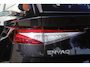 Skoda Enyaq Iv 60 Elektromotor 180pk SoH 92% I Navi I Climate I Carplay I Cruise I DAB