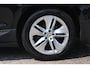 Skoda Enyaq Iv 60 Elektromotor 180pk SoH 92% I Navi I Climate I Carplay I Cruise I DAB