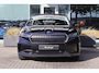 Skoda Enyaq Iv 60 Elektromotor 180pk SoH 92% I Navi I Climate I Carplay I Cruise I DAB