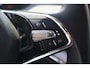 Skoda Enyaq Iv 60 Elektromotor 180pk SoH 92% I Navi I Climate I Carplay I Cruise I DAB