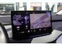 Skoda Enyaq Iv 60 Elektromotor 180pk SoH 92% I Navi I Climate I Carplay I Cruise I DAB
