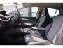 Skoda Enyaq Iv 60 Elektromotor 180pk SoH 92% I Navi I Climate I Carplay I Cruise I DAB