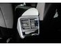 Skoda Enyaq Iv 60 Elektromotor 180pk SoH 92% I Navi I Climate I Carplay I Cruise I DAB