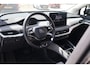 Skoda Enyaq Iv 60 Elektromotor 180pk SoH 92% I Navi I Climate I Carplay I Cruise I DAB