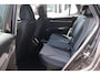 Skoda Enyaq Iv 60 Elektromotor 180pk SoH 92% I Navi I Climate I Carplay I Cruise I DAB
