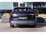 Skoda Enyaq Iv 60 Elektromotor 180pk SoH 92% I Navi I Climate I Carplay I Cruise I DAB