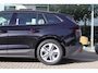 Skoda Enyaq Iv 60 Elektromotor 180pk SoH 92% I Navi I Climate I Carplay I Cruise I DAB