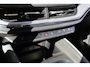 Skoda Enyaq Iv 60 Elektromotor 180pk SoH 92% I Navi I Climate I Carplay I Cruise I DAB