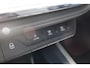 Skoda Enyaq Iv 60 Elektromotor 180pk SoH 92% I Navi I Climate I Carplay I Cruise I DAB