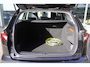 Skoda Enyaq Iv 60 Elektromotor 180pk SoH 92% I Navi I Climate I Carplay I Cruise I DAB