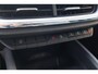 Skoda Enyaq Iv 60 Elektromotor 180pk SoH 92% I Navi I Climate I Carplay I Cruise I DAB