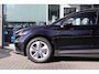 Skoda Enyaq Iv 60 Elektromotor 180pk SoH 92% I Navi I Climate I Carplay I Cruise I DAB