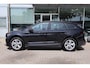 Skoda Enyaq Iv 60 Elektromotor 180pk SoH 92% I Navi I Climate I Carplay I Cruise I DAB