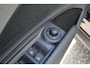 Skoda Enyaq Iv 60 Elektromotor 180pk SoH 92% I Navi I Climate I Carplay I Cruise I DAB