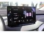 Skoda Enyaq Iv 60 Elektromotor 180pk SoH 92% I Navi I Climate I Carplay I Cruise I DAB