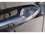 Skoda Enyaq Iv 60 Elektromotor 180pk SoH 92% I Navi I Climate I Carplay I Cruise I DAB