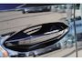 Skoda Enyaq Iv 60 Elektromotor 180pk SoH 92% I Navi I Climate I Carplay I Cruise I DAB