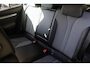 Skoda Enyaq Iv 60 Elektromotor 180pk SoH 92% I Navi I Climate I Carplay I Cruise I DAB