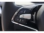 Skoda Enyaq Iv 60 Elektromotor 180pk SoH 92% I Navi I Climate I Carplay I Cruise I DAB