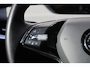 Skoda Enyaq Iv 60 Elektromotor 180pk SoH 92% I Navi I Climate I Carplay I Cruise I DAB