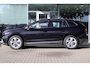 Skoda Enyaq Iv 60 Elektromotor 180pk SoH 92% I Navi I Climate I Carplay I Cruise I DAB