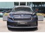 Skoda Enyaq Iv 60 Elektromotor 180pk SoH 92% I Navi I Climate I Carplay I Cruise I DAB