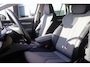 Skoda Enyaq Iv 60 Elektromotor 180pk SoH 92% I Navi I Climate I Carplay I Cruise I DAB
