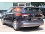 Skoda Enyaq Iv 60 Elektromotor 180pk SoH 92% I Navi I Climate I Carplay I Cruise I DAB