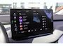 Skoda Enyaq Iv 60 Elektromotor 180pk SoH 92% I Navi I Climate I Carplay I Cruise I DAB