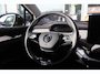 Skoda Enyaq Iv 60 Elektromotor 180pk SoH 92% I Navi I Climate I Carplay I Cruise I DAB