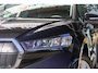 Skoda Enyaq Iv 60 Elektromotor 180pk SoH 92% I Navi I Climate I Carplay I Cruise I DAB