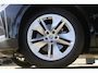 Skoda Enyaq Iv 60 Elektromotor 180pk SoH 92% I Navi I Climate I Carplay I Cruise I DAB