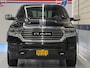 Dodge Ram 1500 LongHorn | Lucht | 360 | Pano 5.7 V8 Hemi