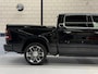 Dodge Ram 1500 LongHorn | Lucht | 360 | Pano 5.7 V8 Hemi