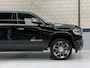 Dodge Ram 1500 LongHorn | Lucht | 360 | Pano 5.7 V8 Hemi