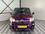 Citroën C3 Picasso 1.6 BlueHDi | Tendance | Airco | Cruise | Trekhaak