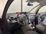 Citroën C3 Picasso 1.6 BlueHDi | Tendance | Airco | Cruise | Trekhaak