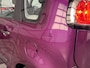 Citroën C3 Picasso 1.6 BlueHDi | Tendance | Airco | Cruise | Trekhaak