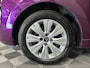 Citroën C3 Picasso 1.6 BlueHDi | Tendance | Airco | Cruise | Trekhaak