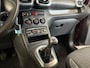 Citroën C3 Picasso 1.6 BlueHDi | Tendance | Airco | Cruise | Trekhaak