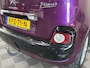 Citroën C3 Picasso 1.6 BlueHDi | Tendance | Airco | Cruise | Trekhaak
