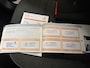 Citroën C3 Picasso 1.6 BlueHDi | Tendance | Airco | Cruise | Trekhaak