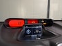 Citroën C3 Picasso 1.6 BlueHDi | Tendance | Airco | Cruise | Trekhaak