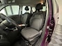 Citroën C3 Picasso 1.6 BlueHDi | Tendance | Airco | Cruise | Trekhaak