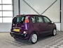 Citroën C3 Picasso 1.6 BlueHDi | Tendance | Airco | Cruise | Trekhaak