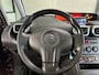 Citroën C3 Picasso 1.6 BlueHDi | Tendance | Airco | Cruise | Trekhaak