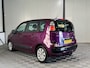 Citroën C3 Picasso 1.6 BlueHDi | Tendance | Airco | Cruise | Trekhaak